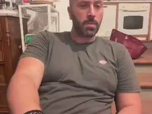 Cam4 Sex Cam of Spruzzen2