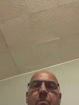 Cam4 Live Sex Cam of Stan30130