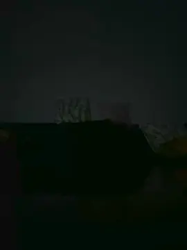 Cam4 Live Sex of Stan30130