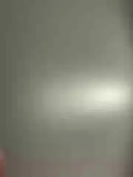 Cam4 Best live sex cam show of arthur895