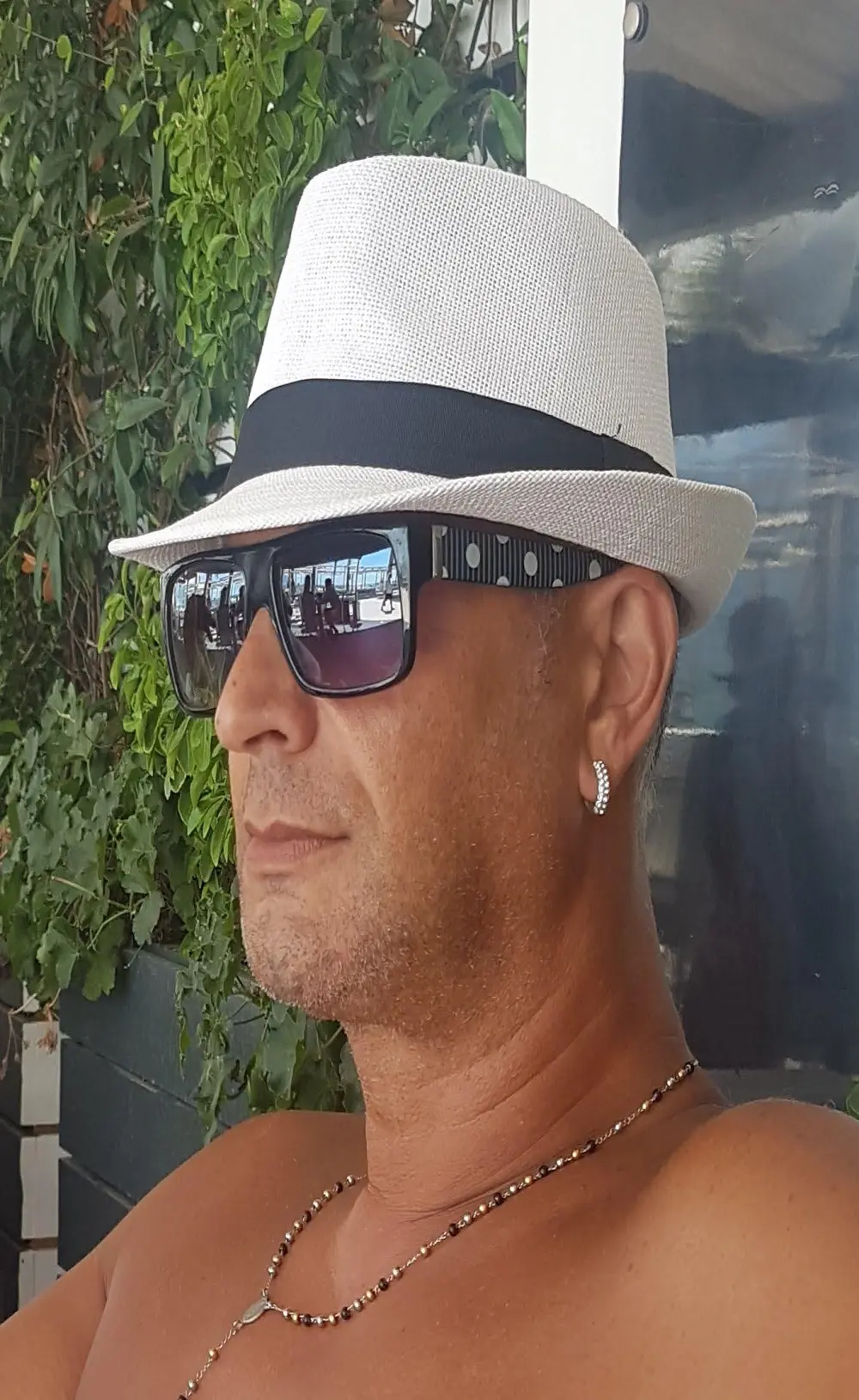 franco__747
