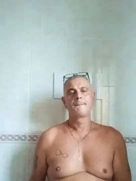 Cam4 Best live sex cam show of franco__747