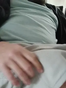Cam4 Best live sex cam show of fulanitox