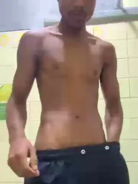 Cam4 Live Sex of Cha1A2