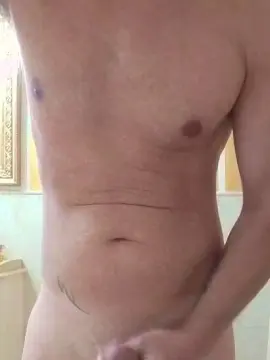Cam4 Adult Webcam of DivineDrop