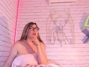 Cam4 Live Porn of Suzy_Lee