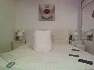 Cam4 Sex Chat of alisonya