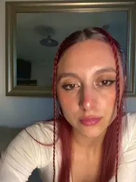 Cam4 Free Live Porn of antolopez0