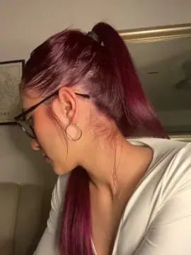 Cam4 Free Porn Cam of antolopez0