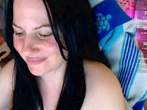 Cam4 Free Live Porn of Bellastar84