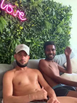 Cam4 Live Sex Cam of djoww92