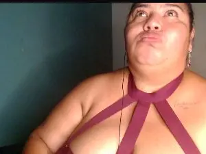 Cam4 Watch Live Sex Cams of katalina_gomez4