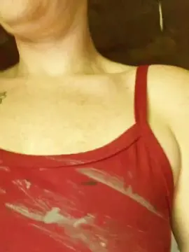 Cam4 Live Sex of kiahismyhero