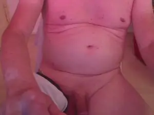 Cam4 Adult Webcams of wild_pirate