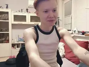 Cam4 Sex Cam of MahaliaComa