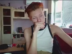 Cam4 Live Sex Cam of MahaliaComa