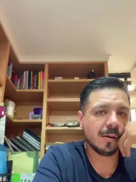 Cam4 Free Live Porn of cohete92