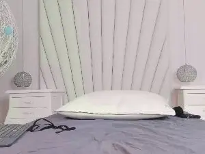 Cam4 Live Sex of Taylor_gray7