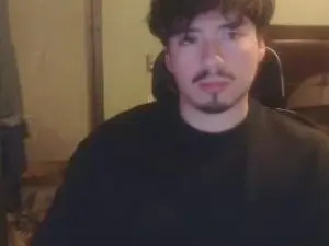 Cam4 Sex Cam of sebaaavalpo