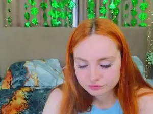 Cam4 Free Live Porn of Dina_Mary
