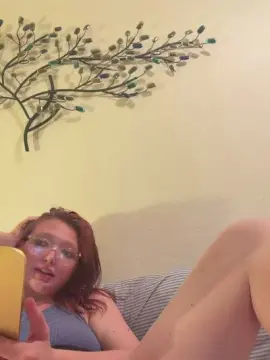 Cam4 Sex Cam of Thicklani