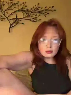 Cam4 Adult Video Chat of Thicklani