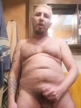 Cam4 Nude Webcam of Weeeeedy