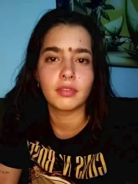 Cam4 Free Porn Cam of hellsnickysexy