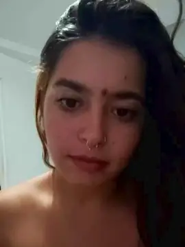 Cam4 Sex Chat of hellsnickysexy