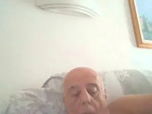 Cam4 Sex Cam of lele58_fun