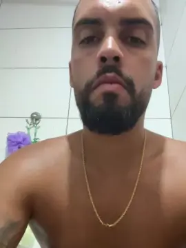 Cam4 Best live sex cam show of lucasdotadorj23