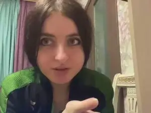 Cam4 Watch Live Sex Cams of EvonLicano