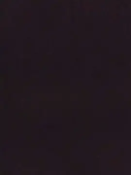 Cam4 Sex Cam of LosAngeles323