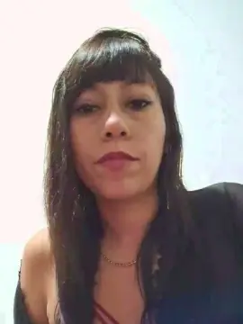 Cam4 Sex Chat of Shoaksamoon