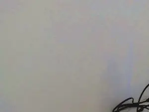 Cam4 Adult Video Chat of Sweetsabby