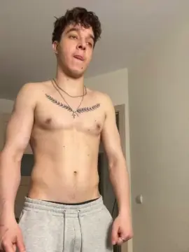 Cam4 Live Sex Cam of bravo_maestro