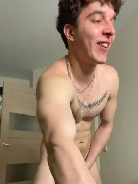 Cam4 Sex Cam of bravo_maestro