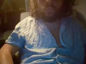 Cam4 Adult Video Chat of sumbudy121