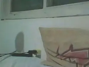 Cam4 Free Live Porn of Leitokss