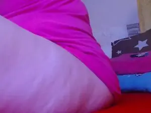 Cam4 Live Porn of Lillyriley