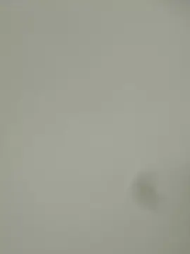 Cam4 Sex Chat of LuneTentatrice