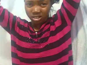 Cam4 Watch Live Sex Cams of Sandratriniaina