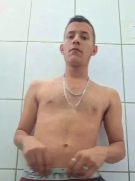 Cam4 Sex Chat of Teus18cmbb