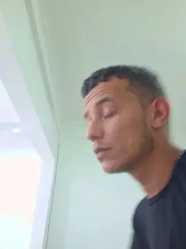 Cam4 Live Sex Cam of Teus18cmbb