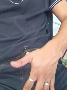 Cam4 Live Sex of Teus18cmbb