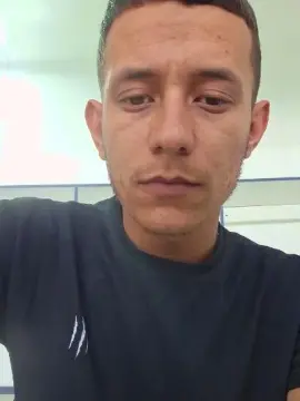 Cam4 Best live sex cam show of Teus18cmbb