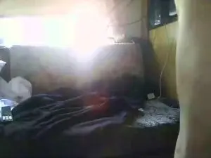 Cam4 Live Sex of bigforyou_88