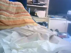 Cam4 Adult Webcams of max_pleasure1