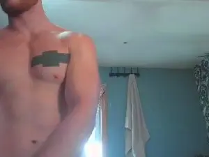 Cam4 Best Webcam of 420rebel