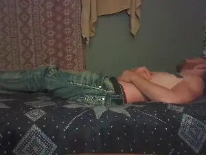 Cam4 Watch Live Sex Cams of 420rebel